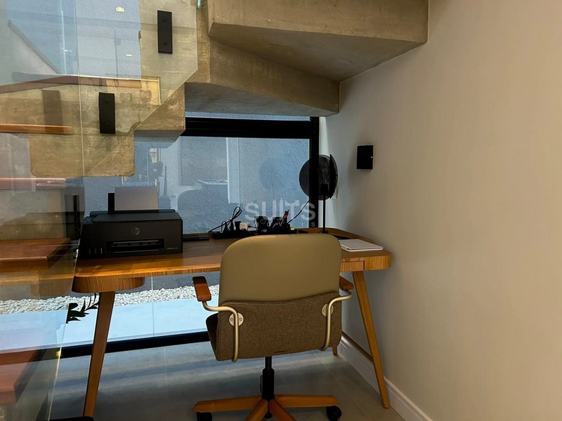 null: 25ª foto da galeria de imagens do imóvel