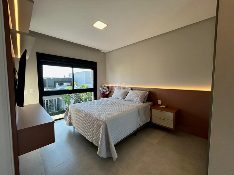 null: 32ª foto da galeria de imagens do imóvel