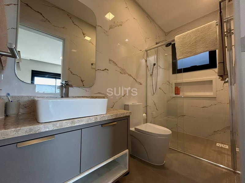 null: 36ª foto da galeria de imagens do imóvel