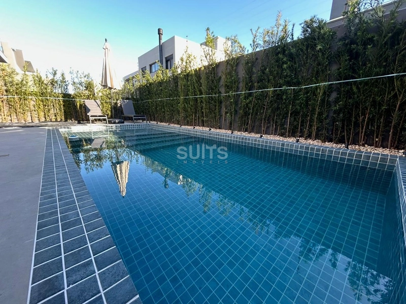 null: 18ª foto da galeria de imagens do imóvel