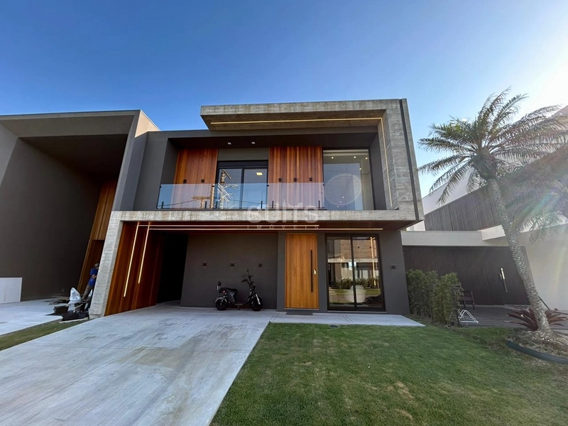 null: 7ª foto da galeria de imagens do imóvel