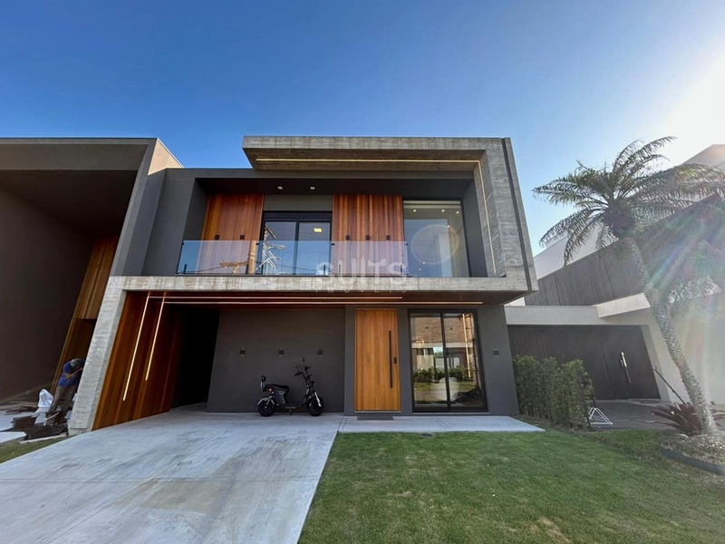 null: 1ª foto da galeria de imagens do imóvel