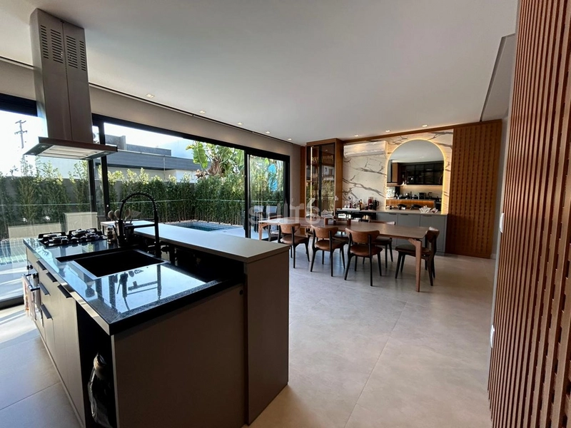 null: 10ª foto da galeria de imagens do imóvel