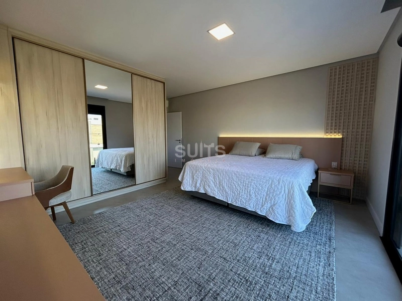 null: 28ª foto da galeria de imagens do imóvel