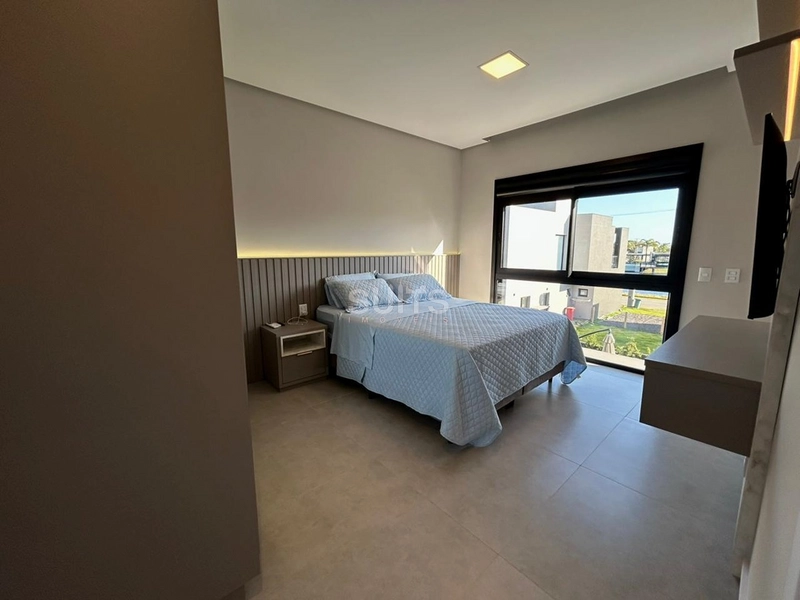 null: 30ª foto da galeria de imagens do imóvel