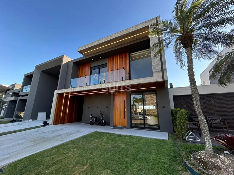 null: 2ª foto da galeria de imagens do imóvel