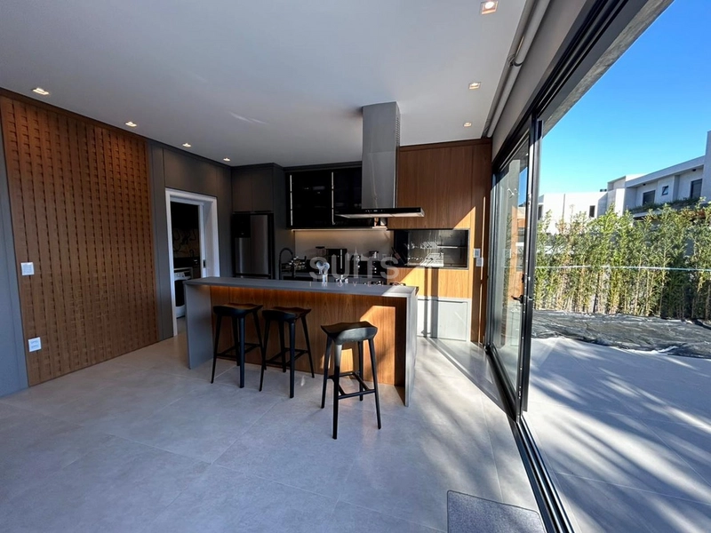 null: 17ª foto da galeria de imagens do imóvel