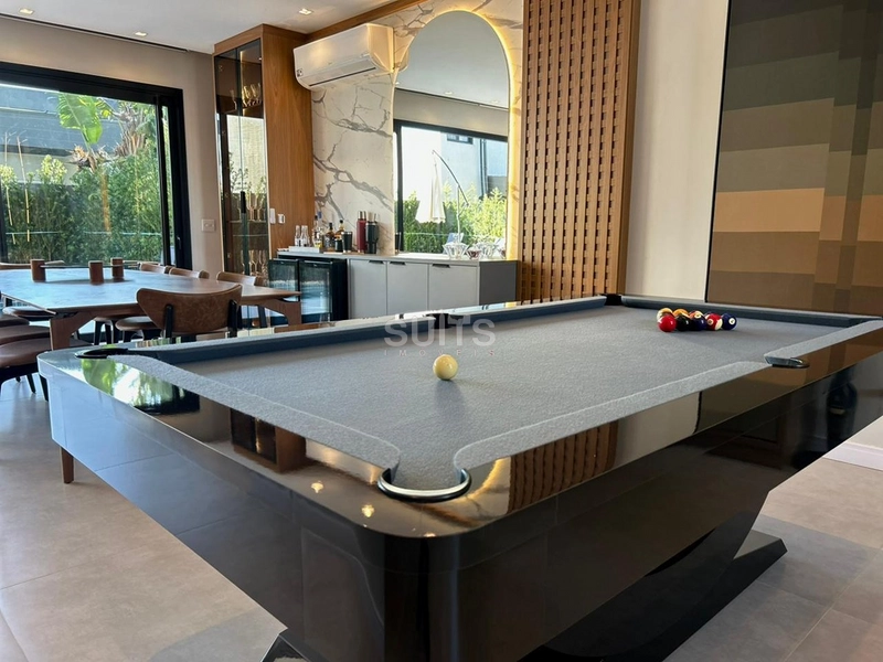 null: 8ª foto da galeria de imagens do imóvel