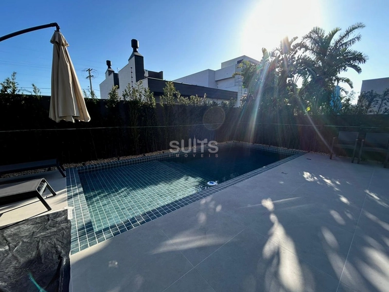 null: 22ª foto da galeria de imagens do imóvel