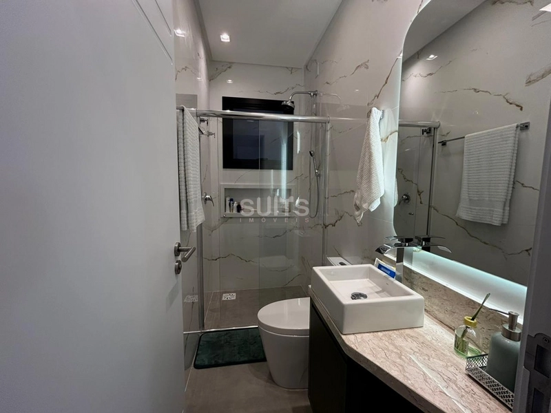 null: 24ª foto da galeria de imagens do imóvel