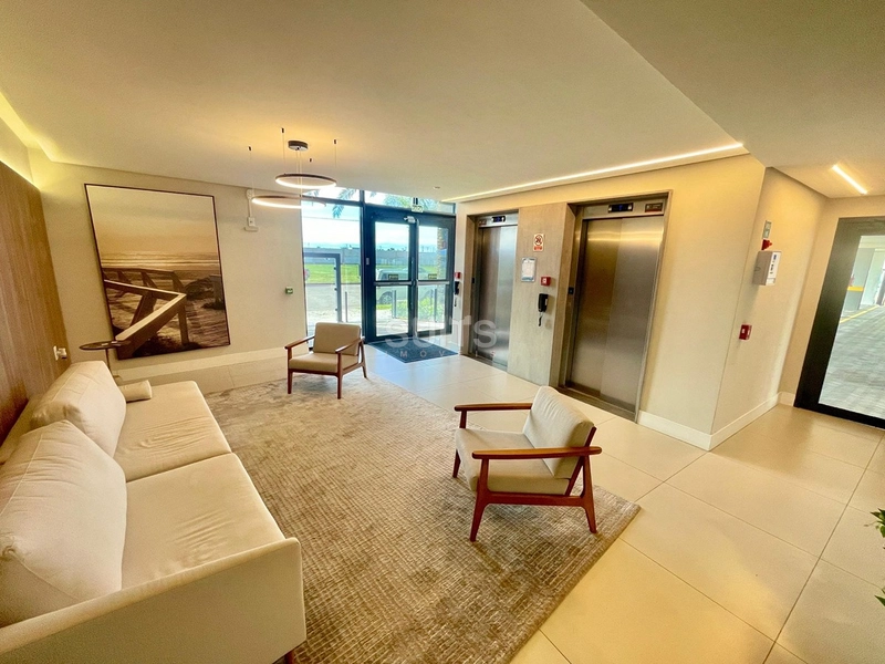 Excelente apartamento à venda no Thera : 19ª foto da galeria de imagens do imóvel