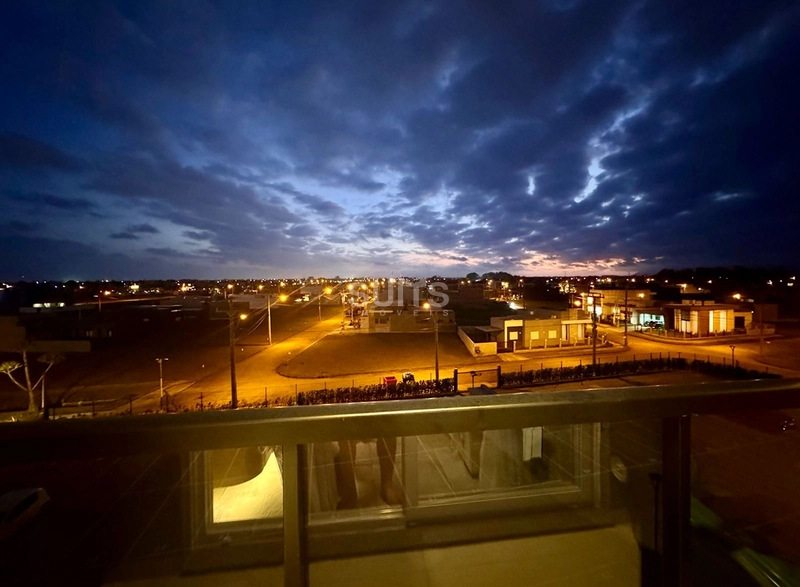 Excelente apartamento à venda no Thera : 8ª foto da galeria de imagens do imóvel