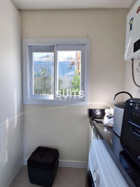 Excelente sobrado à venda no condomínio Blue: 23ª foto da galeria de imagens do imóvel