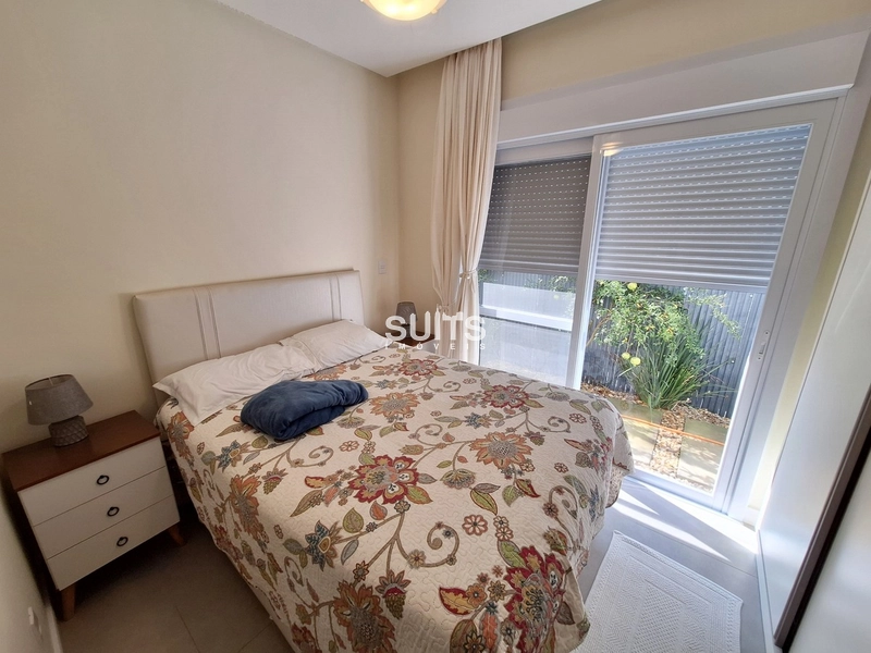 Excelente sobrado à venda no condomínio Blue: 32ª foto da galeria de imagens do imóvel