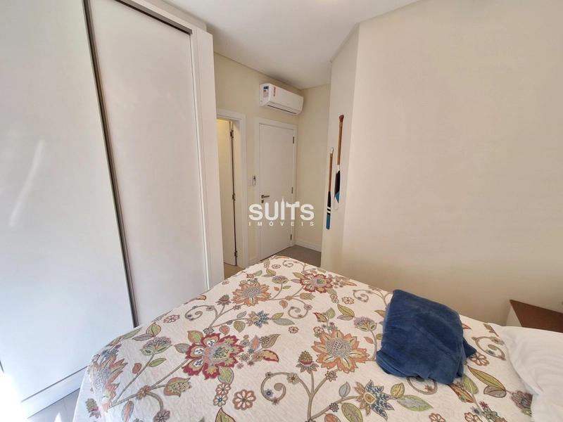 Excelente sobrado à venda no condomínio Blue: 34ª foto da galeria de imagens do imóvel