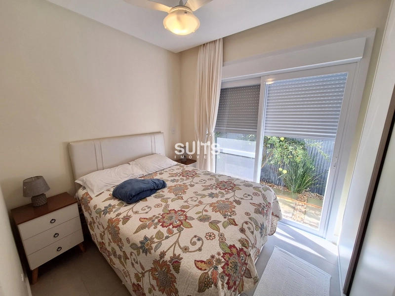 Excelente sobrado à venda no condomínio Blue: 33ª foto da galeria de imagens do imóvel