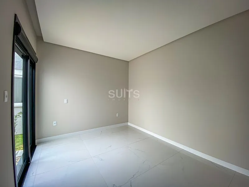 Excelente Casa terréa beira lago no condomínio Riviera: 21ª foto da galeria de imagens do imóvel