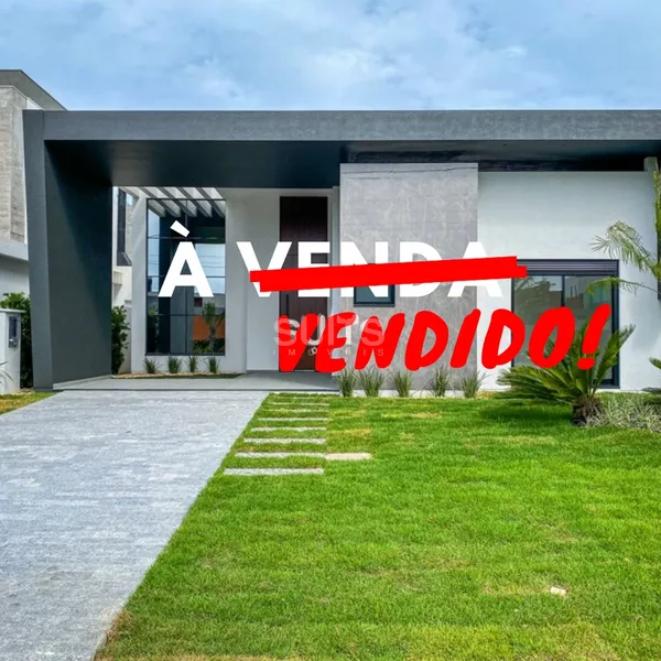 Excelente Casa terréa beira lago no condomínio Riviera: 28ª foto da galeria de imagens do imóvel