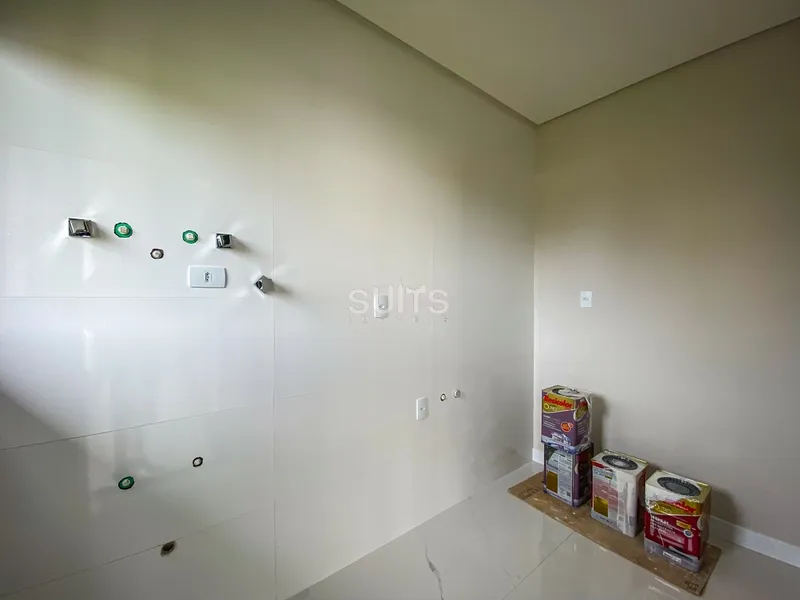 Excelente Casa terréa beira lago no condomínio Riviera: 11ª foto da galeria de imagens do imóvel