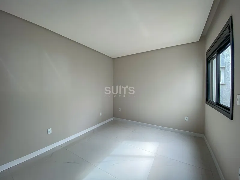 Excelente Casa terréa beira lago no condomínio Riviera: 18ª foto da galeria de imagens do imóvel