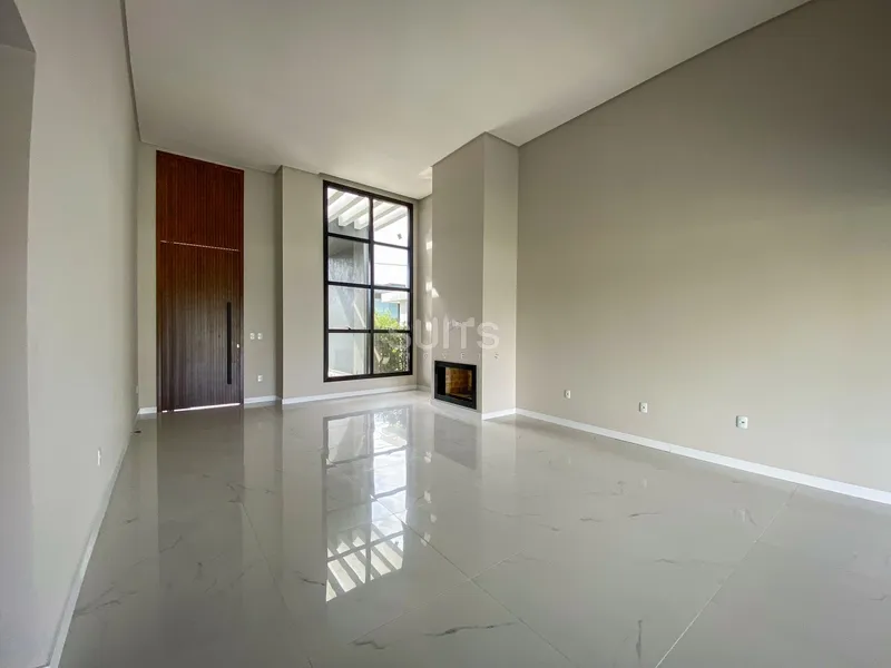 Excelente Casa terréa beira lago no condomínio Riviera: 7ª foto da galeria de imagens do imóvel