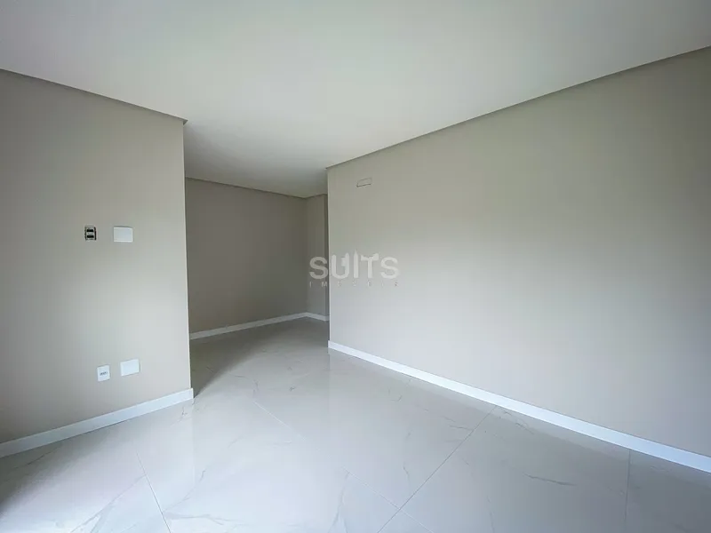 Excelente Casa terréa beira lago no condomínio Riviera: 25ª foto da galeria de imagens do imóvel