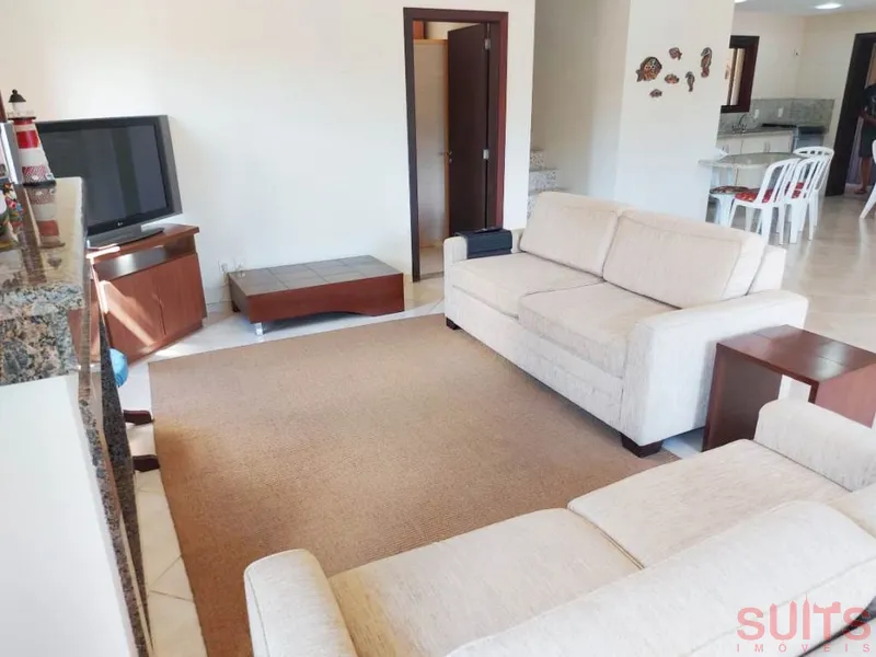 Excelente sobrado na avenida principal do Centro de Xangri-Lá: 6ª foto da galeria de imagens do imóvel