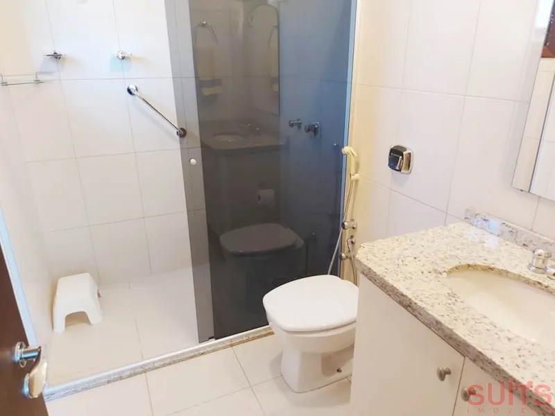 Excelente sobrado na avenida principal do Centro de Xangri-Lá: 18ª foto da galeria de imagens do imóvel