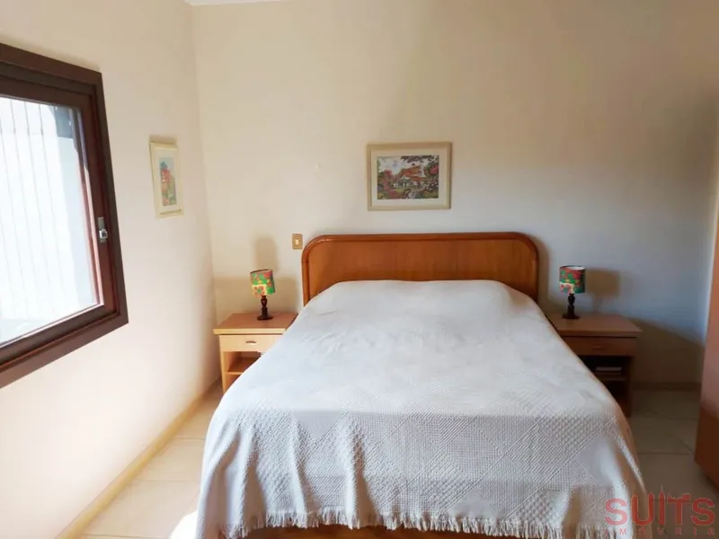 Excelente sobrado na avenida principal do Centro de Xangri-Lá: 16ª foto da galeria de imagens do imóvel