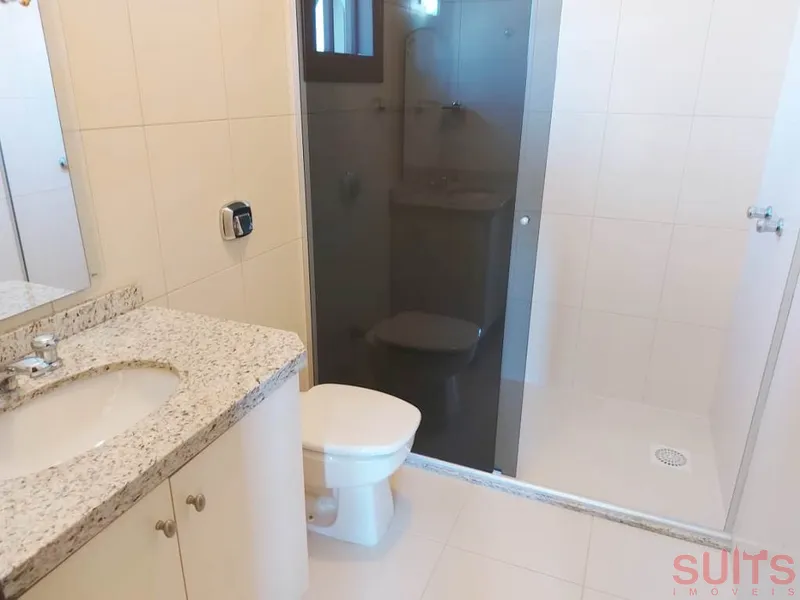 Excelente sobrado na avenida principal do Centro de Xangri-Lá: 25ª foto da galeria de imagens do imóvel