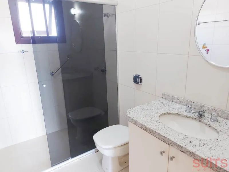 Excelente sobrado na avenida principal do Centro de Xangri-Lá: 21ª foto da galeria de imagens do imóvel