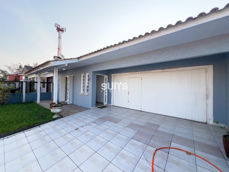 Casa próxima ao mar na praia de Noiva do Mar: 2ª foto da galeria de imagens do imóvel