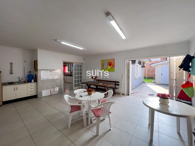 Casa próxima ao mar na praia de Noiva do Mar: 9ª foto da galeria de imagens do imóvel