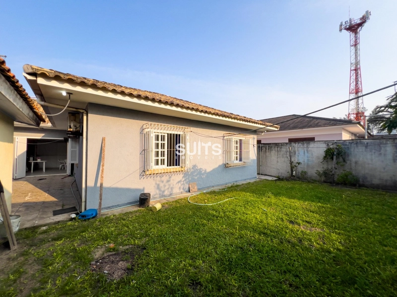 Casa próxima ao mar na praia de Noiva do Mar: 16ª foto da galeria de imagens do imóvel