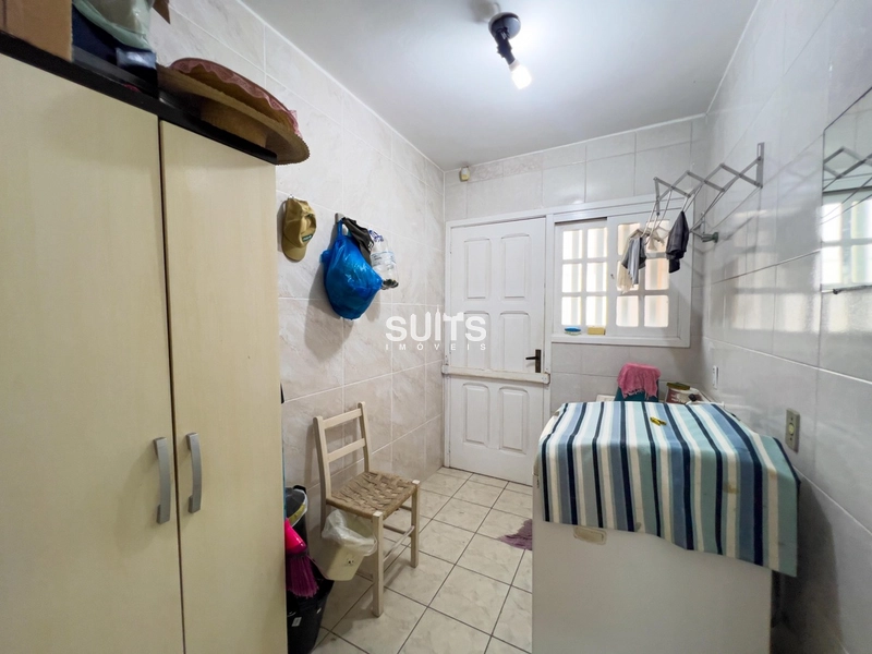 Casa próxima ao mar na praia de Noiva do Mar: 7ª foto da galeria de imagens do imóvel