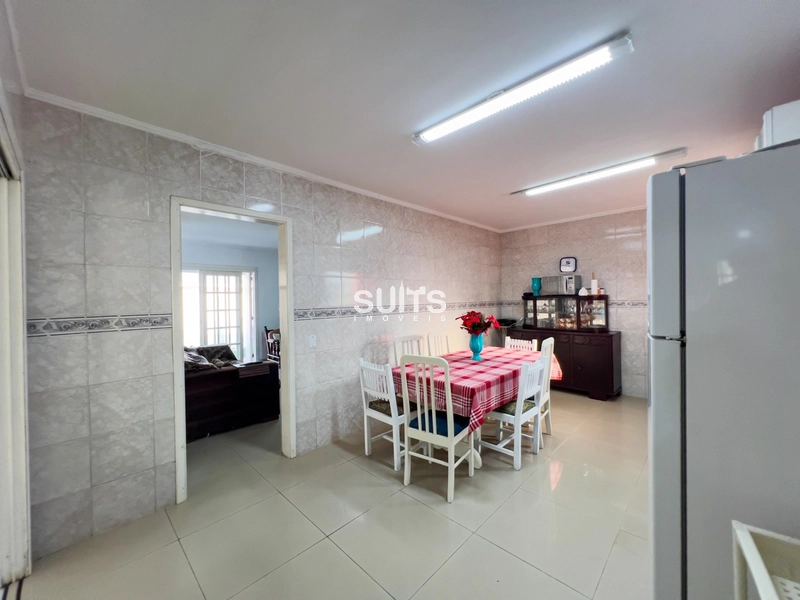 Casa próxima ao mar na praia de Noiva do Mar: 6ª foto da galeria de imagens do imóvel