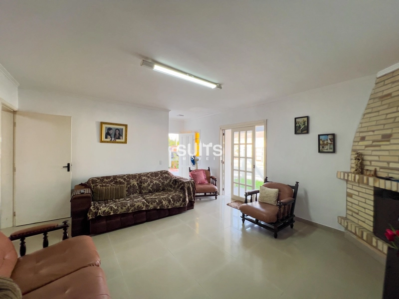 Casa próxima ao mar na praia de Noiva do Mar: 4ª foto da galeria de imagens do imóvel