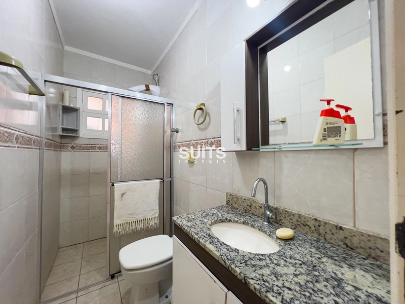 Casa próxima ao mar na praia de Noiva do Mar: 12ª foto da galeria de imagens do imóvel