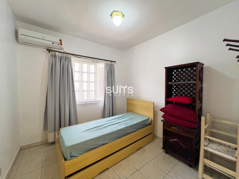 Casa próxima ao mar na praia de Noiva do Mar: 11ª foto da galeria de imagens do imóvel