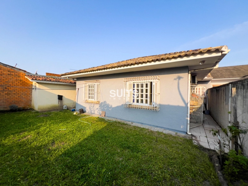 Casa próxima ao mar na praia de Noiva do Mar: 17ª foto da galeria de imagens do imóvel