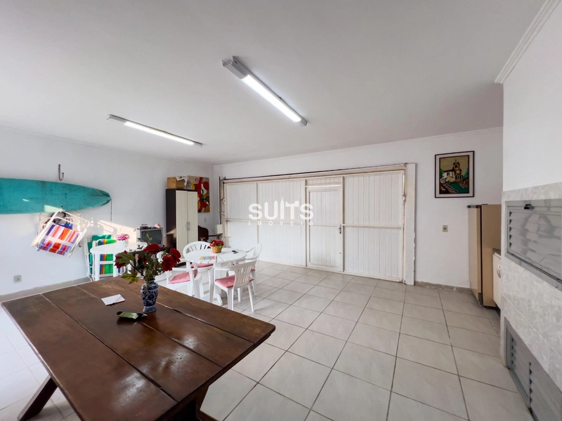 Casa próxima ao mar na praia de Noiva do Mar: 10ª foto da galeria de imagens do imóvel