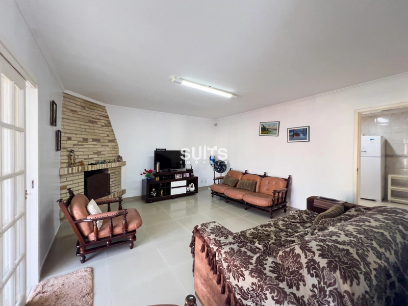 Casa próxima ao mar na praia de Noiva do Mar: 3ª foto da galeria de imagens do imóvel