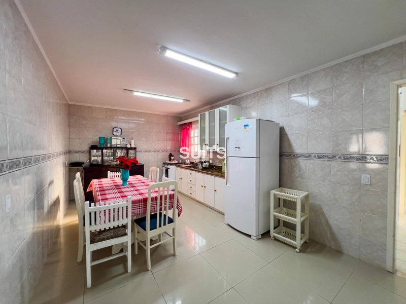 Casa próxima ao mar na praia de Noiva do Mar: 5ª foto da galeria de imagens do imóvel