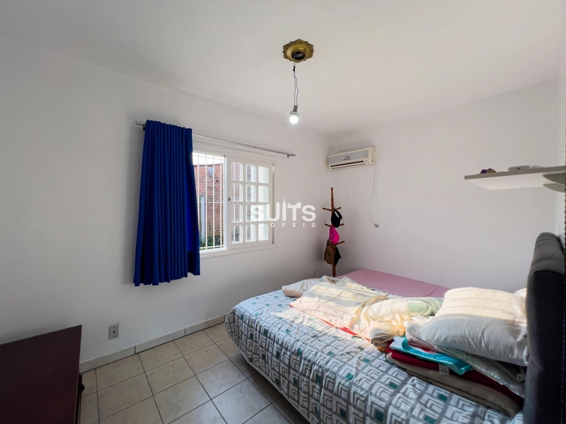 Casa próxima ao mar na praia de Noiva do Mar: 14ª foto da galeria de imagens do imóvel