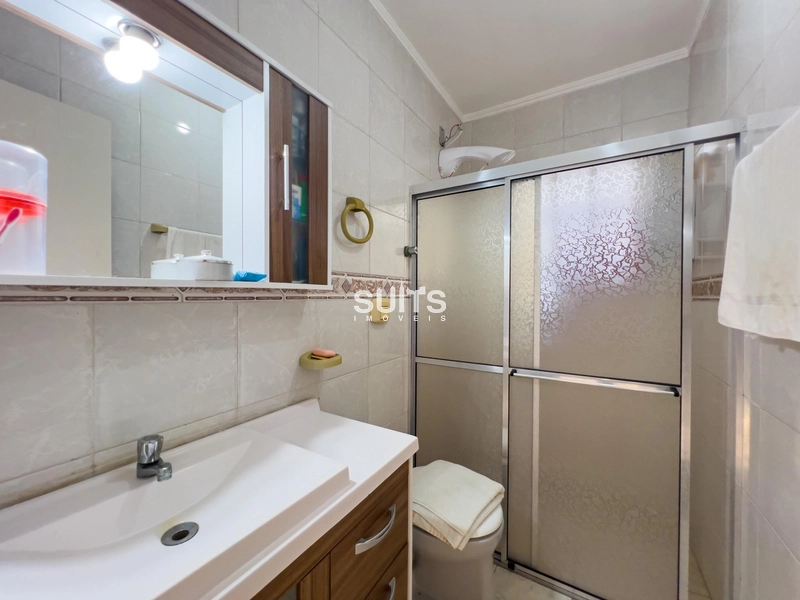 Casa próxima ao mar na praia de Noiva do Mar: 15ª foto da galeria de imagens do imóvel