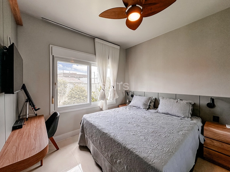 Excelente casa à venda no Quintas dos Lagos : 25ª foto da galeria de imagens do imóvel