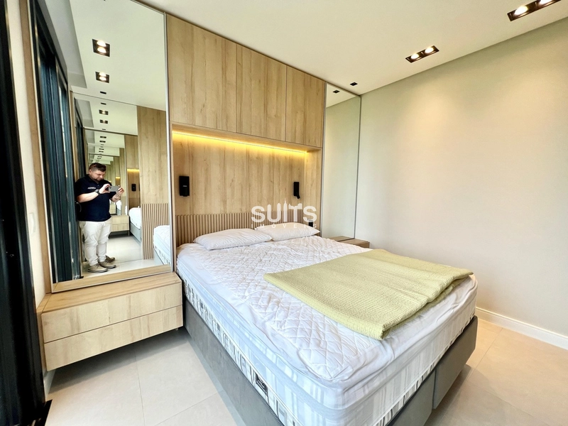 Excelente casa no condomínio Blue em Xangri-Lá: 17ª foto da galeria de imagens do imóvel