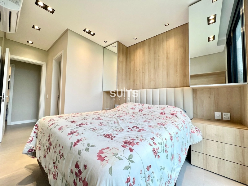 Excelente casa no condomínio Blue em Xangri-Lá: 20ª foto da galeria de imagens do imóvel