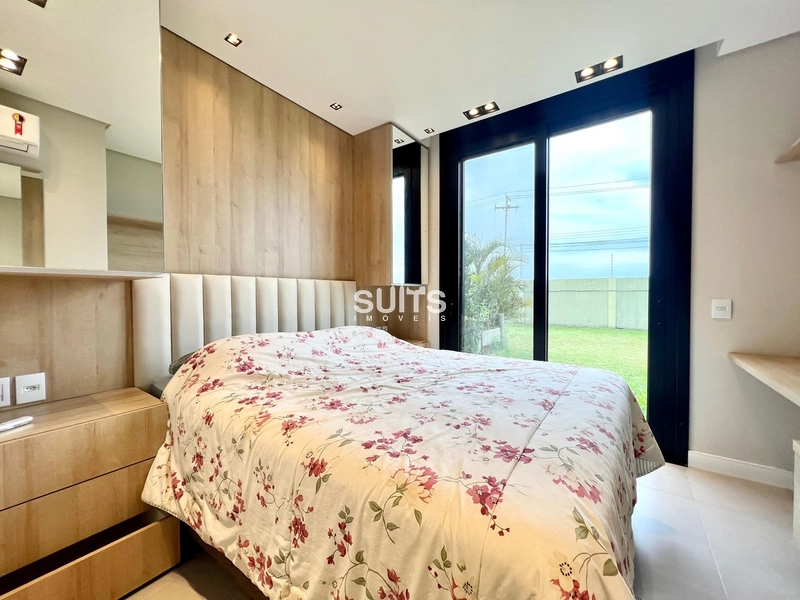 Excelente casa no condomínio Blue em Xangri-Lá: 22ª foto da galeria de imagens do imóvel