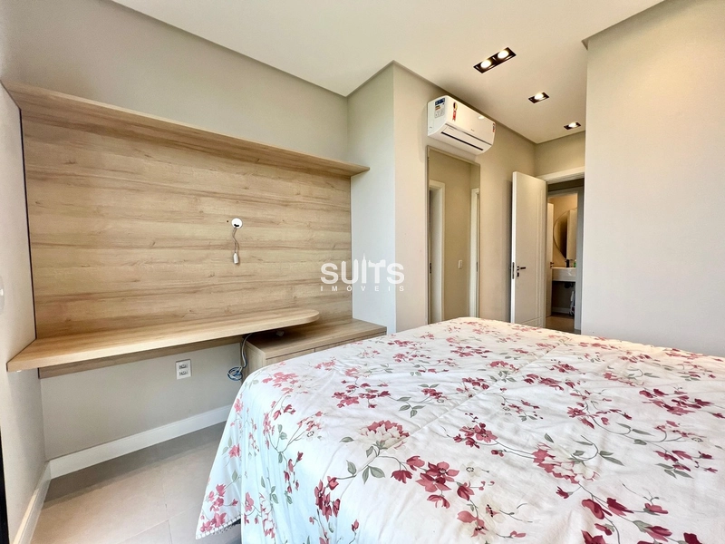 Excelente casa no condomínio Blue em Xangri-Lá: 21ª foto da galeria de imagens do imóvel